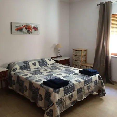 Apartments Apartment *